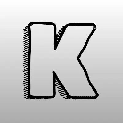 Книжный магазин, ИП Лапина Т.В., лого-визитка