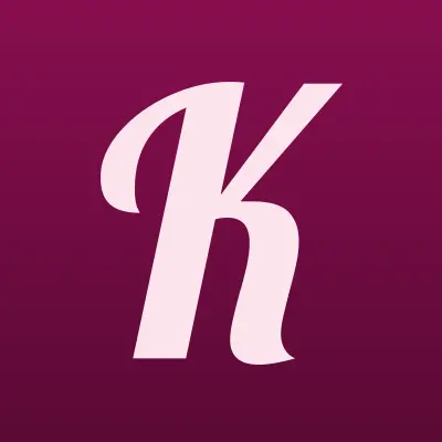 Колбасный киоск, ИП Дейкова Л.Т., лого-визитка