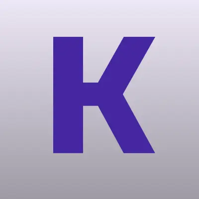 Колибри, салон красоты, лого-визитка