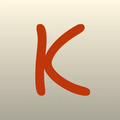 Колос, сеть магазинов и киосков, лого-визитка