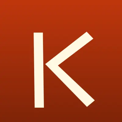 Колос, сеть магазинов и киосков, лого-визитка