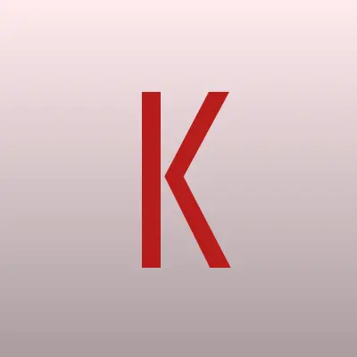 Комарово, торговый комплекс, лого-визитка