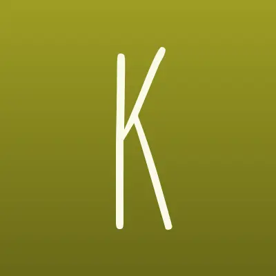 КомфортСтройСервис, строительная компания, лого-визитка