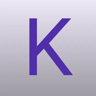 Комиссионный магазин антиквариата, лого-визитка