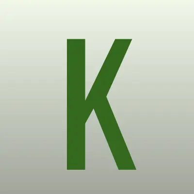 КомпМастер, мастерская по ремонту компьютеров, лого-визитка