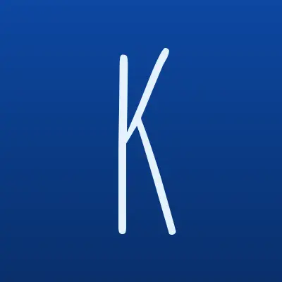 КомпПринт, сервисный центр, лого-визитка