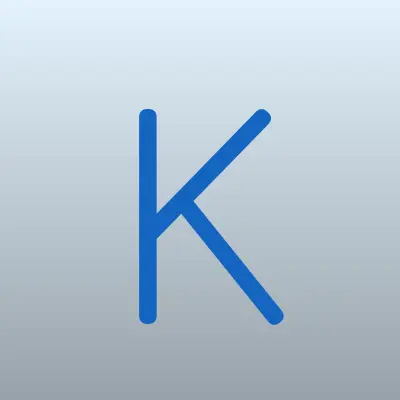 Компания Автокомплект, лого-визитка