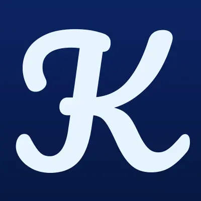 Компания, ИП Печерских Т.А., лого-визитка