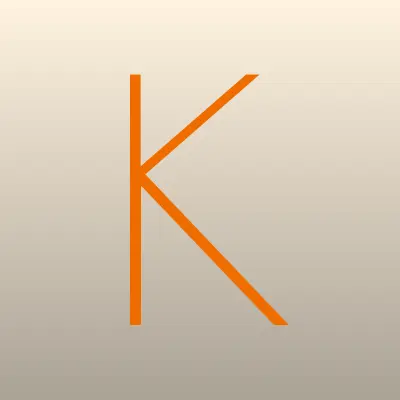 Компания, ИП Сапельченко И.А., лого-визитка