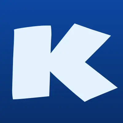 Компания авторазбора иномарок, лого-визитка