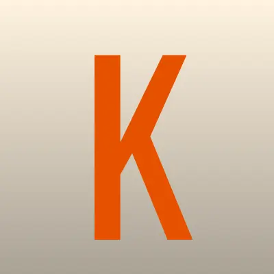 Компания пассажирских перевозок, ИП Ковальчук В.В., лого-визитка