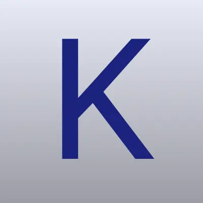 Компания по ремонту, лого-визитка