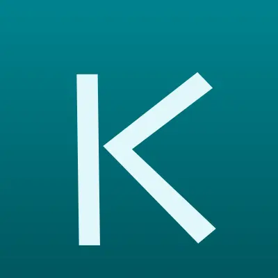Компания по заказу спецтехники, лого-визитка