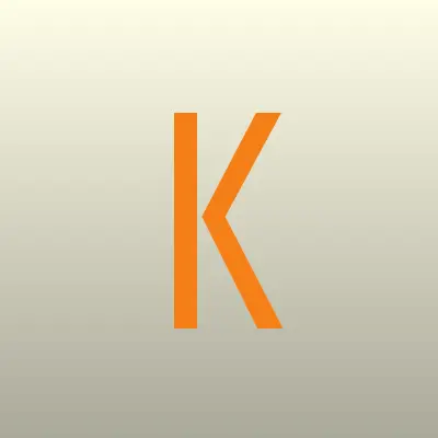 Компания услуг башенных и автомобильных кранов, ИП Гайнетдинов Д.Б., лого-визитка