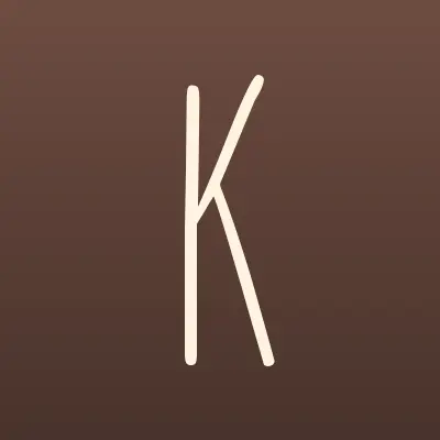Комсомольский, автосервис, лого-визитка