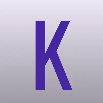 Комус, торговая компания, лого-визитка