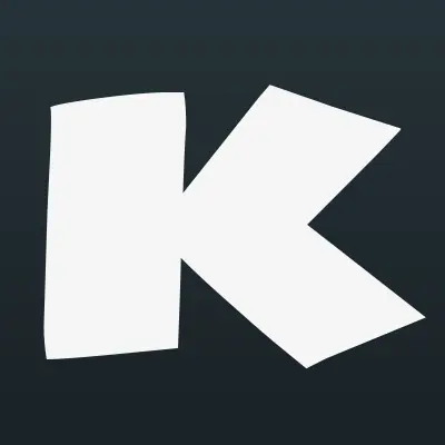 Кондр, компания, лого-визитка