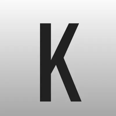Конфетка, кондитерский магазин, лого-визитка