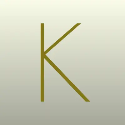 Konfi shop, магазин товаров для кондитеров, лого-визитка