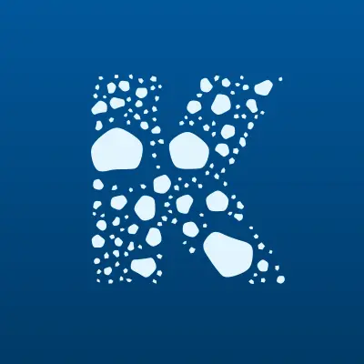 КонсультантПлюс, лого-визитка