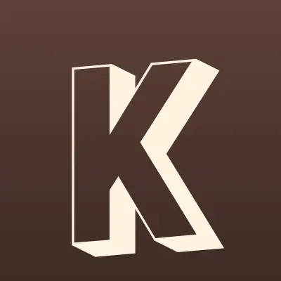 Консультативно-диагностический центр, Городская больница №2, лого-визитка