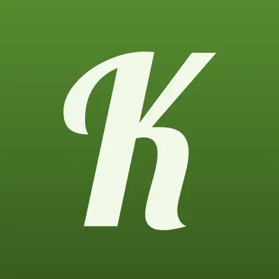 Контейнер Кофе и Чай, кофейня, лого-визитка