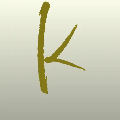 Контейнер для пластика, лого-визитка