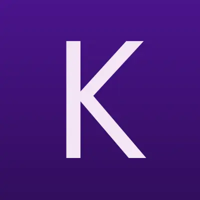 Корпоративное право, юридическая компания, лого-визитка