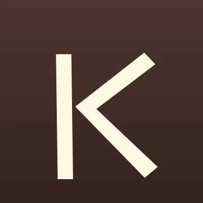 Корвет-2, производственно-торговая компания, лого-визитка