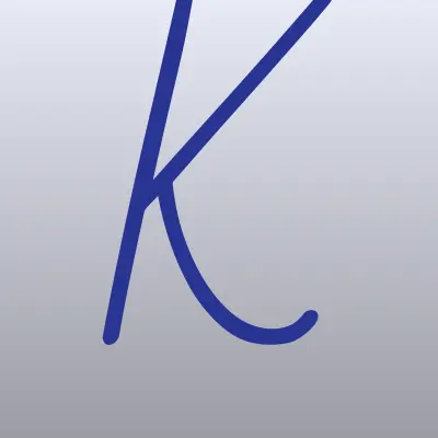 Косметологический кабинет Елены Терентьевой, лого-визитка