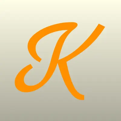 Костюмчик, бутик, лого-визитка