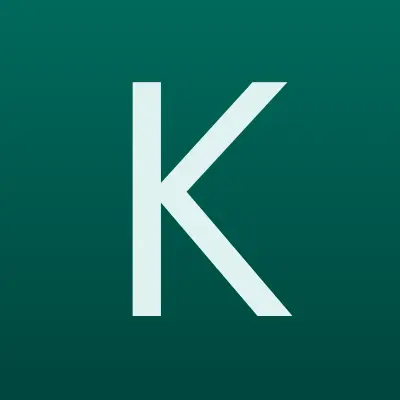 Красота, магазин аксессуаров, лого-визитка