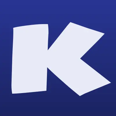 Кратер, частное охранное предприятие, лого-визитка