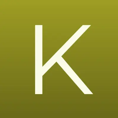 Кредо, парикмахерская, лого-визитка