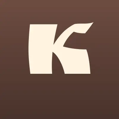 Крейт, строительная компания, лого-визитка