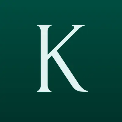 Крепеж+, магазин строительного крепежа, лого-визитка