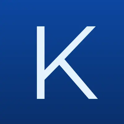 Крепыш, детский сад, лого-визитка