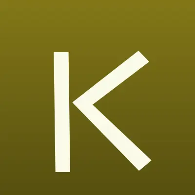 Кристалл, торговый комплекс, лого-визитка