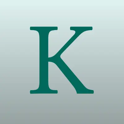 Кровля Изоляция, магазин кровельных и изоляционных материалов, лого-визитка