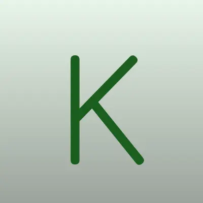 Кровмет, торгово-монтажная компания, лого-визитка