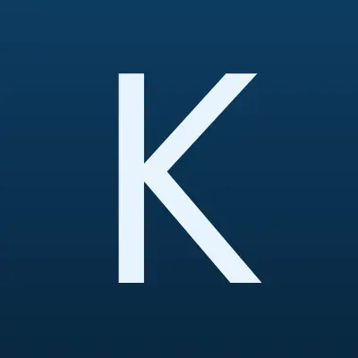 Кругозор, магазин, лого-визитка