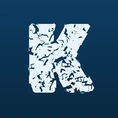Куби.студио, компания по производству детских спортивных и игровых площадок, лого-визитка