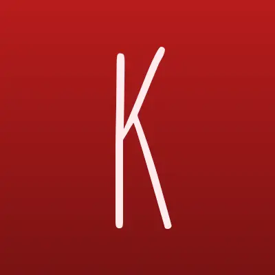 Кульбит, батутный комплекс, лого-визитка