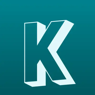 Кулинарная студия, лого-визитка