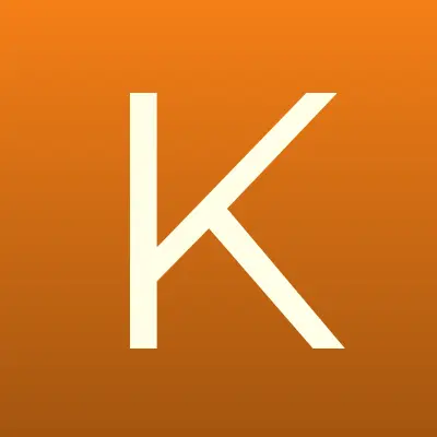 Курьеры Миасса, служба доставки, лого-визитка