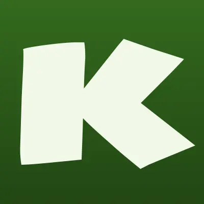 Кузница, спортивный клуб, лого-визитка
