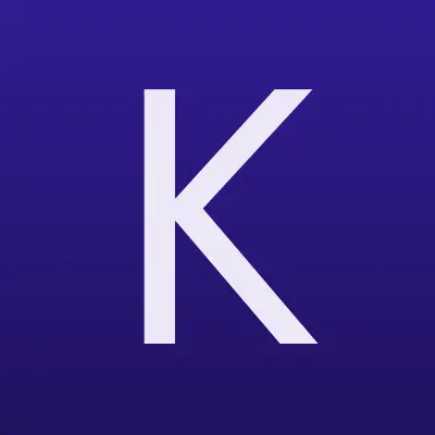Квадрат, компания, лого-визитка