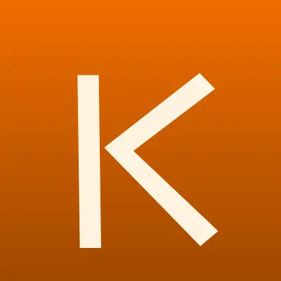 Квартал, агентство недвижимости и юридических услуг, лого-визитка