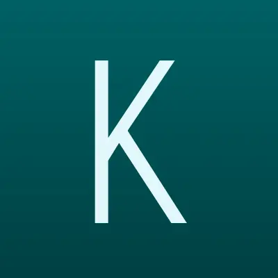 Квартирное бюро, ИП Битиева Ю.Н., лого-визитка