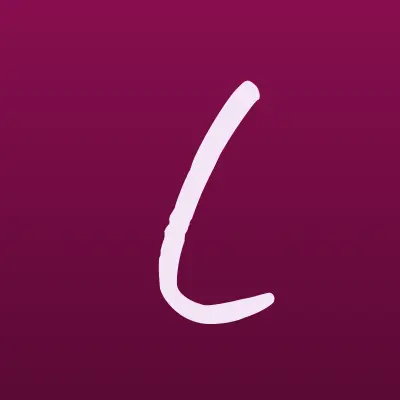 L26 Records, студия звукозаписи, лого-визитка